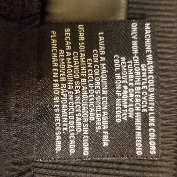 🏅Dynamic Duo of 32° Cool Skirt with Nike Top 🏃♀️🎊 - Picture 6 of 14